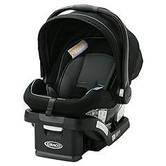 Graco snugride snuglock for sale  Delivered anywhere in USA 