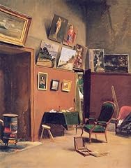 Wykujmyto kunst gemälde gebraucht kaufen  Wird an jeden Ort in Deutschland