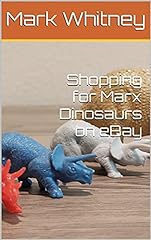 Shopping marx dinosaurs for sale  Delivered anywhere in USA 