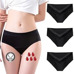 Fotool culotte menstruelle d'occasion  Livré partout en France