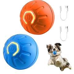 Bsoon hundespielzeug ball gebraucht kaufen  Wird an jeden Ort in Deutschland