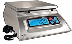 Weigh kd8000 bakers for sale  Delivered anywhere in UK
