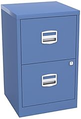 Bisley home filer for sale  Delivered anywhere in UK