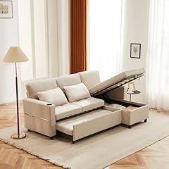 Btm seater sofa for sale  Delivered anywhere in UK