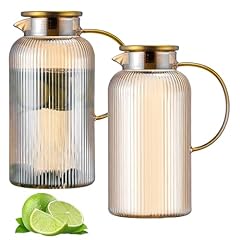 Buaic pack glass for sale  Delivered anywhere in USA 