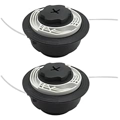 Hoypeyfiy pcs 4006 for sale  Delivered anywhere in UK