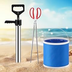 Threlaco shrimp pump for sale  Delivered anywhere in USA 