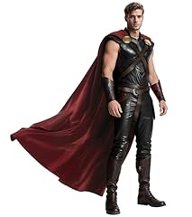 Vow thunder god for sale  Delivered anywhere in USA 