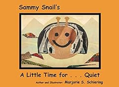 Sammy snail little for sale  Delivered anywhere in USA 
