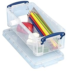 Really useful box for sale  Delivered anywhere in UK
