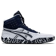 Asics aggressor soft for sale  Delivered anywhere in USA 