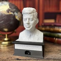 Munnygrubbers john kennedy for sale  Delivered anywhere in USA 