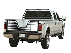 Industries 6142 black for sale  Delivered anywhere in USA 