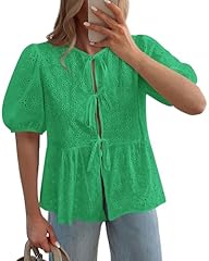 Kirundo womens tops for sale  Delivered anywhere in USA 