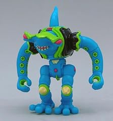 Glyos ceaseless shipmate for sale  Delivered anywhere in USA 