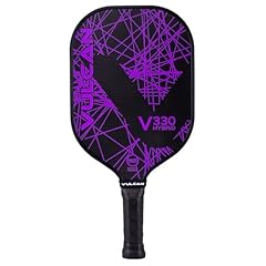 Vulcan v330 pickleball for sale  Delivered anywhere in USA 