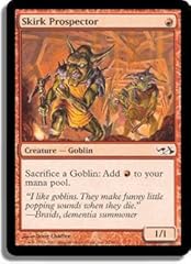 Magic the gathering gebraucht kaufen  Wird an jeden Ort in Deutschland