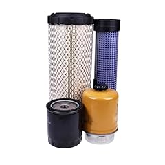 Yqable filter kit for sale  Delivered anywhere in USA 