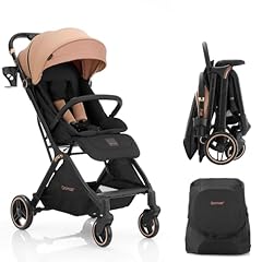 Gromast gravity folding for sale  Delivered anywhere in USA 