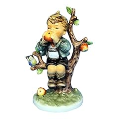 Hummel apple day for sale  Delivered anywhere in USA 