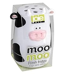 Joie moo moo for sale  Delivered anywhere in USA 