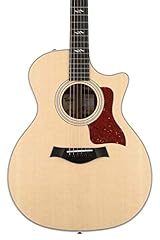 Taylor 414ce rosewood for sale  Delivered anywhere in USA 