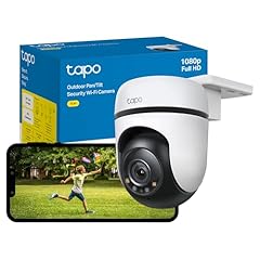 Tapo tc40 pan for sale  Delivered anywhere in UK