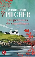 Pêcheurs coquillages d'occasion  Livré partout en Belgiqu
