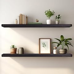 Ylyhsst floating shelves for sale  Delivered anywhere in USA 