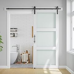 Lite frosted glass for sale  Delivered anywhere in USA 