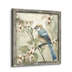 Wooden framed wall for sale  Delivered anywhere in USA 