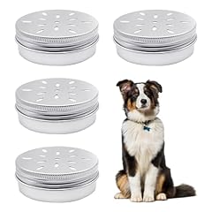 Coacom hundeduftboxen welpendu gebraucht kaufen  Wird an jeden Ort in Deutschland
