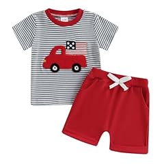 Kkcvmomoq toddler baby for sale  Delivered anywhere in USA 