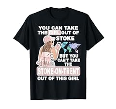 Cool girl stoke for sale  Delivered anywhere in UK