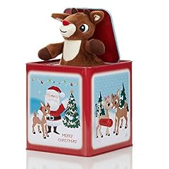 Rudolph red nosed for sale  Delivered anywhere in USA 