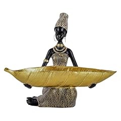 Xiyouqi statues africaines d'occasion  Livré partout en Belgiqu