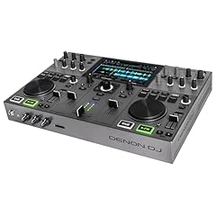 Denon prime contrôleur d'occasion  Livré partout en France