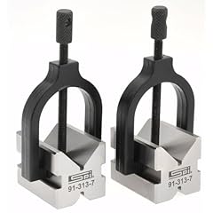 Spi 313 block for sale  Delivered anywhere in USA 