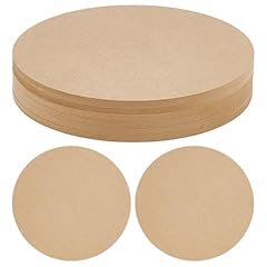 Unicraftale 6pcs poterie d'occasion  Livré partout en France