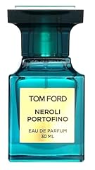 Tom ford neroli gebraucht kaufen  Wird an jeden Ort in Deutschland