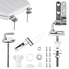 Kiteri toilet seat for sale  Delivered anywhere in UK