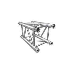 Global truss f34 gebraucht kaufen  Wird an jeden Ort in Deutschland