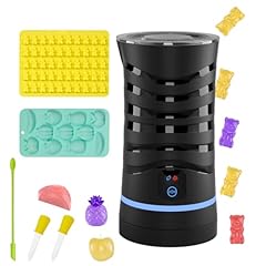 Gummy maker mixer for sale  Delivered anywhere in USA 