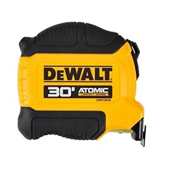 Dewalt atomic compact for sale  Delivered anywhere in USA 