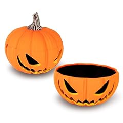 Yusud pumpkin decorations for sale  Delivered anywhere in USA 