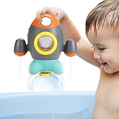 Elovien baby bath for sale  Delivered anywhere in USA 