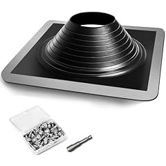 Epdm metal roof for sale  Delivered anywhere in USA 