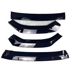 Compatible audi line for sale  Delivered anywhere in USA 