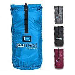 Journext backpack protective for sale  Delivered anywhere in UK