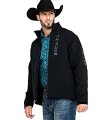 Cinch men bonded for sale  Delivered anywhere in USA 